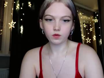 Cam stars girl small_blondee image #5963085