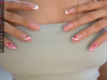 Cam stars girl cielo69_ image #1344990