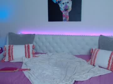 Cam stars girl holihurricane image #1921592