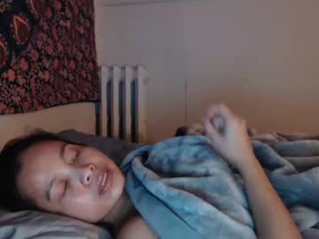 Cam stars girl nawtymimi image #40026