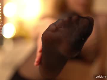 Cam stars girl nkkol image #229108