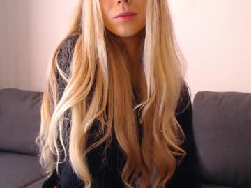 Cam stars girl pervyblonde image #781452