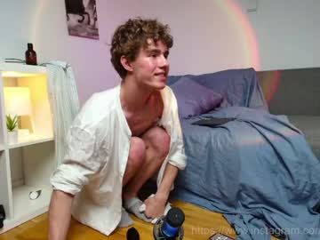 Cam stars man allarext image #2586280