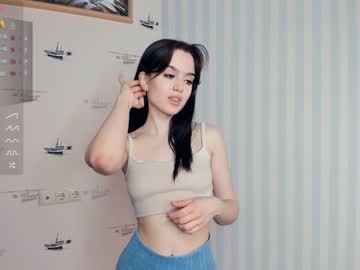 Cam stars girl fannyhaviland image #6454747