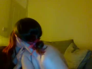 Cam stars couple lilynrose image #4192868