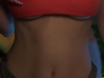 Cam stars girl yours_lola image #1350950