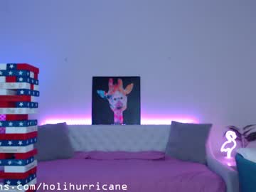 Cam stars girl holihurricane image #1353753