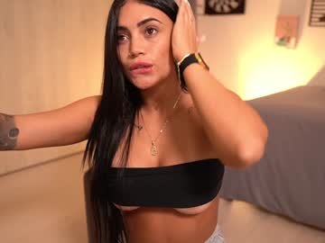 Cam stars girl ashlyeroberts01 image #4318456
