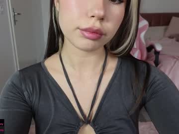 Cam stars girl deniseone image #4383039