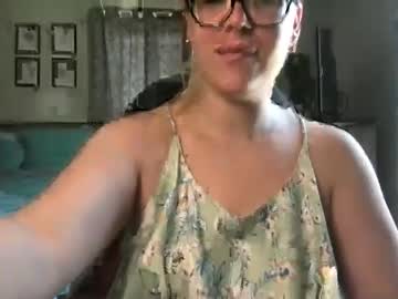 Cam stars girl missyxof image #5070532