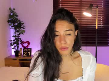 Cam stars girl abiee__ image #4190794