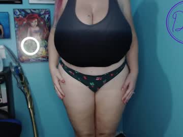 Cam stars girl demora_avarice image #3300287