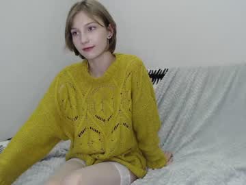 Cam stars girl emily_home image #963494