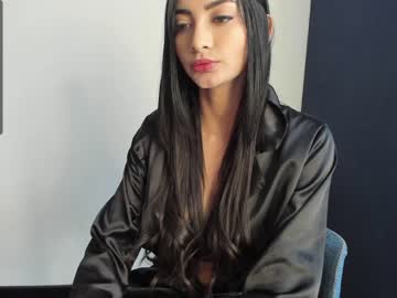 Cam stars girl letiziafulkers1 image #2184377