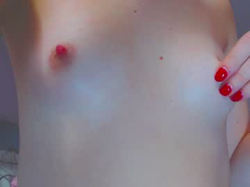 Cam stars girl monica_dream18 image #919120