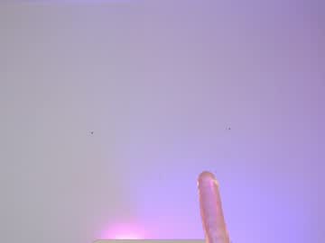 Cam stars girl sapphirealice image #1042819