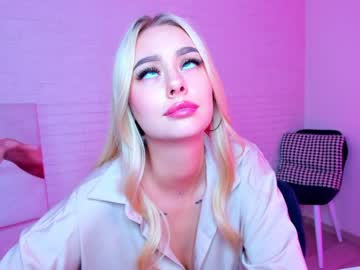 Cam stars girl 8a8y_nura image #1800366
