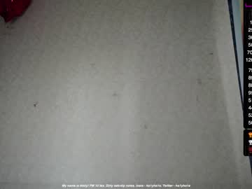 Cam stars girl ho1yh01e image #4017610