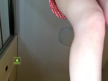 Cam stars girl demurelixir image #1567531