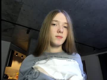 Cam stars girl mysat image #820124