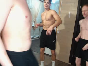 Cam stars man horny_goats image #1114570
