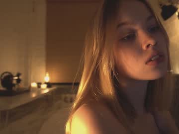Cam stars girl bibi_it_is image #2967357