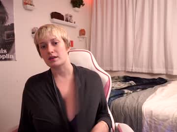 Cam stars girl laylas_universe image #5663248