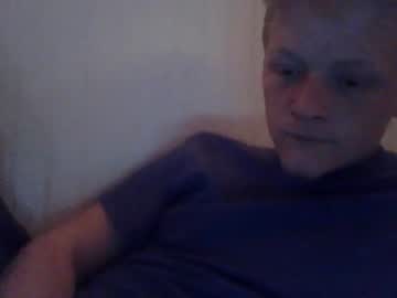 Cam stars man redmondking image #2949096