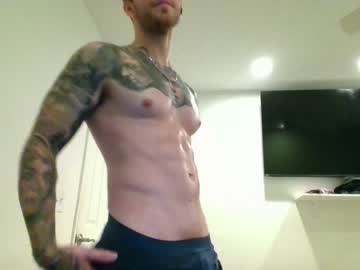 Cam stars man ivanplease image #6941087