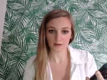 Cam stars girl glutenfreehulahoops image #1488534
