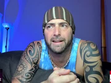 Cam stars man whaaaaaaaat image #2043390