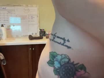 Cam stars girl oftenelle image #4580045