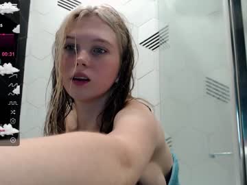 Cam stars girl small_blondee image #2570416