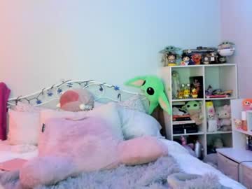 Cam stars girl bunnyislewd image #6224333