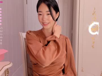 Cam stars girl hinakura_lim image #4116966