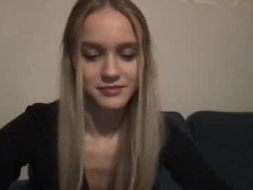 Cam stars girl katty_kerol image #1159044