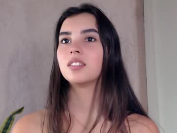 Cam stars girl nika_la image #2762287