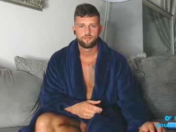 Cam stars man youzername2 image #3572105
