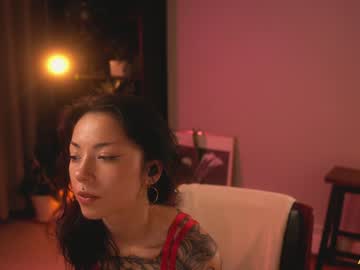 Cam stars girl ambientink image #2932731