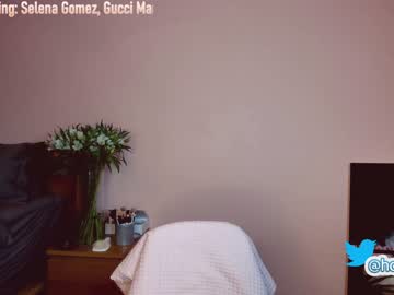 Cam stars girl hollyextra image #2045518