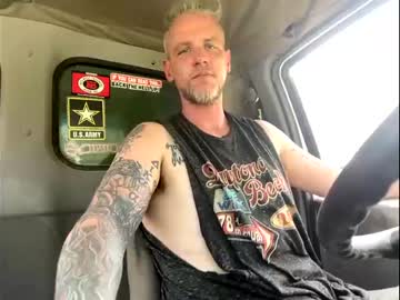vikinglord385 cam stars