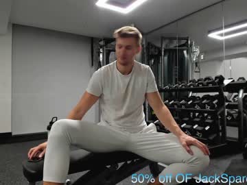 Cam stars man jacksparow1998 image #621824