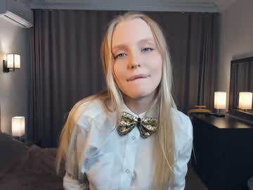 Cam stars girl may_wow image #5908763