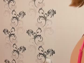 Cam stars girl mila_milka_ image #5121388