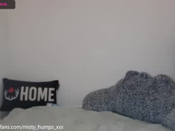 Cam stars girl misty_humps image #391624
