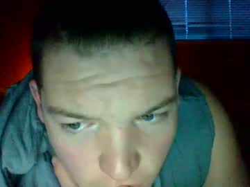 Cam stars couple chipperboyxxx image #1643970