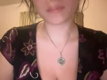 Cam stars girl coolcat346 image #7054983