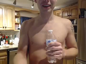 Cam stars man lancehardin image #5935336