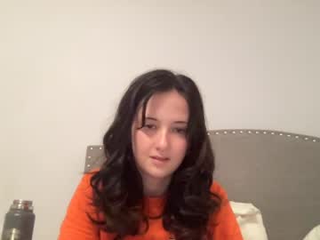 Cam stars girl rebeccaryder333 image #3292089
