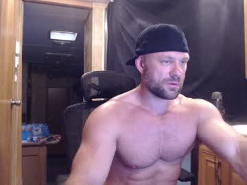 Cam stars man 9fat_inches image #4736315